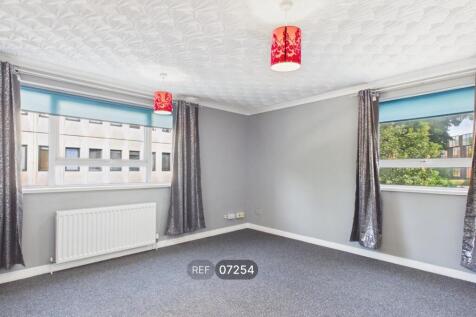 Leeson House, St. Marys Court, Peterborough, PE1 1UT photo 4