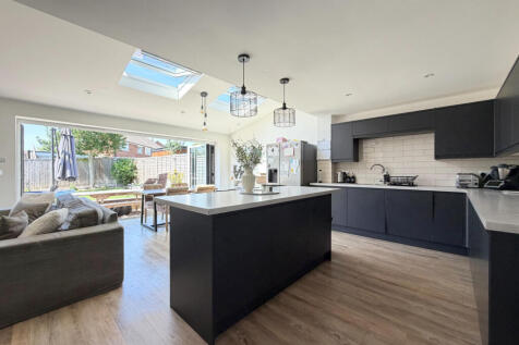 Akeman Residential