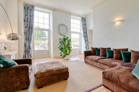 The Georgian House-40.jpg