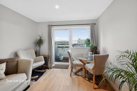 2 bed, 1 bath Flat in bristol - Photo 3