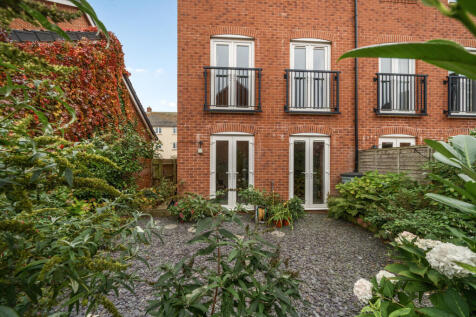 1362746-10-68e7b4...