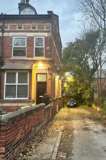 ash-grove-ls6-1ay-1060495