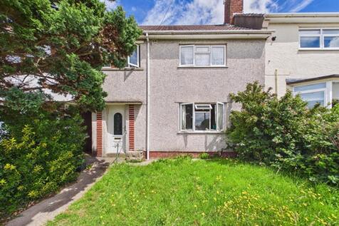 1 - 3-bedroom house in St George.jpg