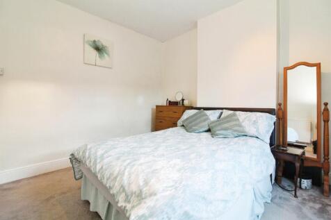 Spencer Street, Bolsover, CHESTERFIELD photo 5