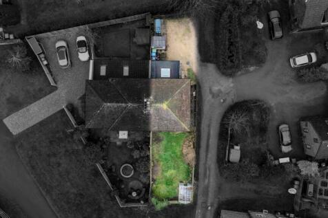 Aerial 1