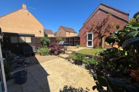 Back Garden (2).jpeg
