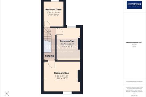 CAM02975G0-PR0188-BUILD01-FLOOR01.jpg