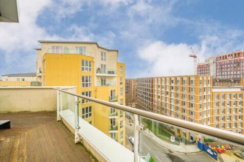 Property Image 8