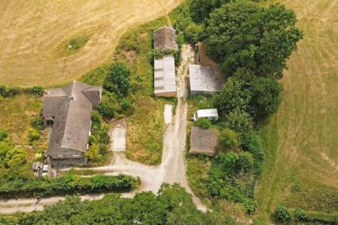 DJI_0215.JPG