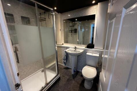 WhatsApp Image 2026-02-10 at 3.36.36 PM.jpeg