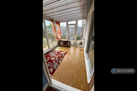 Small Conservatory-3