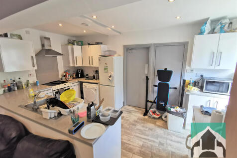 4, Dartmouth Road, Birmingham photo 2