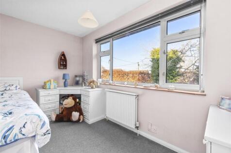 Reedale, Common Rd, HP15 6EZ-8.jpg