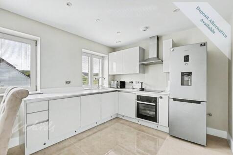 pheonix kitchen 