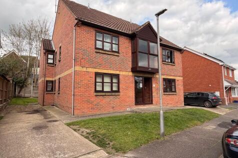 Block View