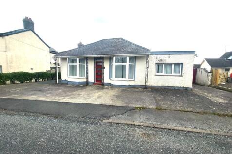 Haverfordwest, SA62 - property photo