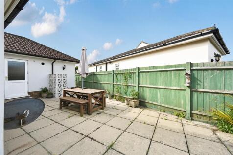 8-winceby-close (26).jpg