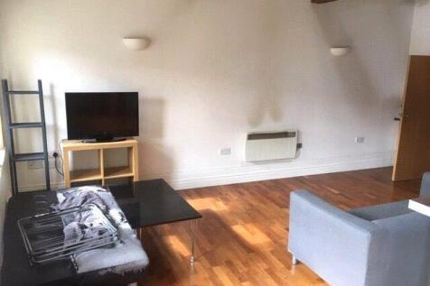 13-17 Chancery Lane, Huddersfield, HD1 photo 5