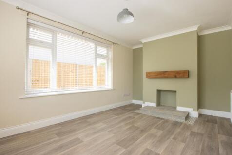 Kenwood Road, Heacham photo 4