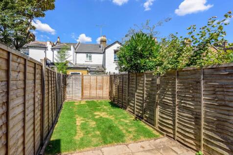 Property Image 9