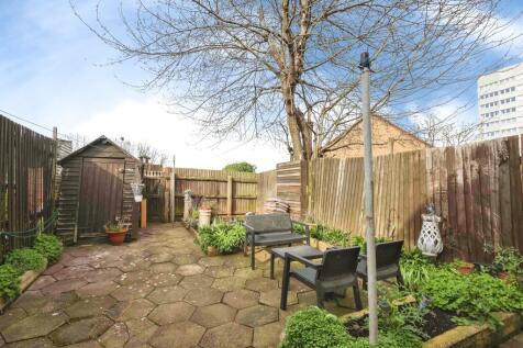 Property Image 14