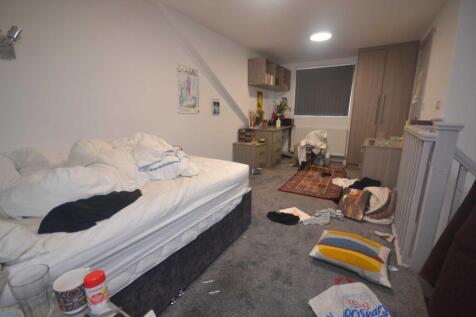Highgrove Street, Reading photo 5
