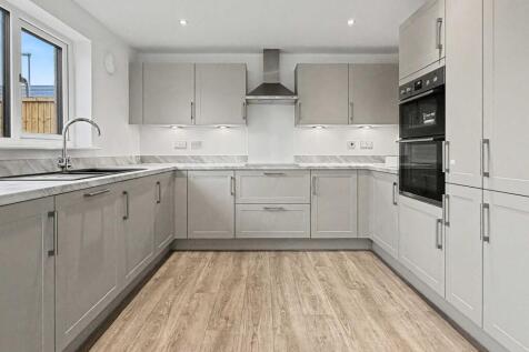 Foley Terrace, Bordon, Hampshire, GU35 photo 3