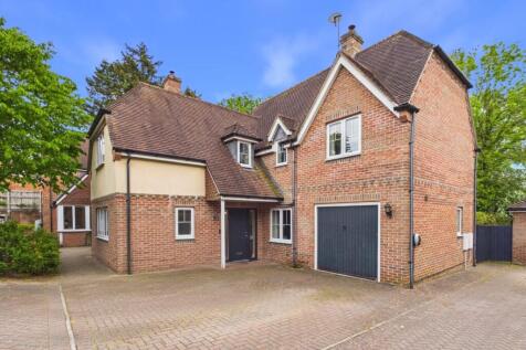 Front Aspect