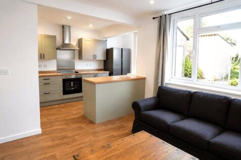 Glaisdale Road, Bristol, BS16 photo 5