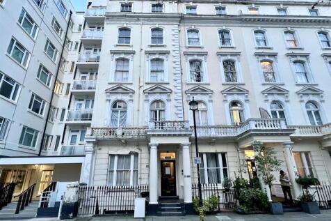 677bfdb1ea603099492790b7_fc3afa9b72646819fcaa0f55c