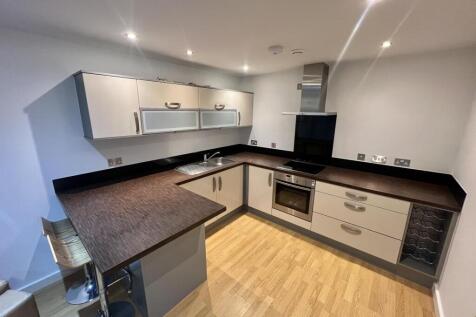 Radford Street, Sheffield photo 3