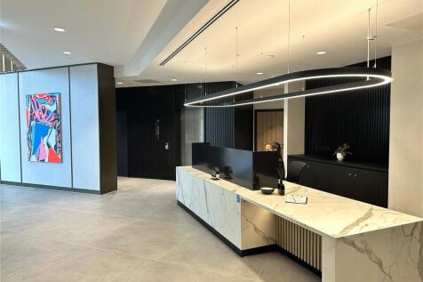 Concierge