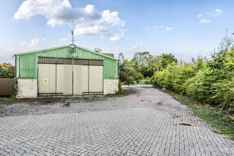 1349813-14-68c150...