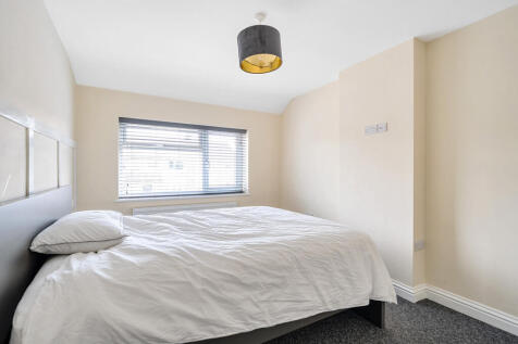 1341252-21-68a4b4...