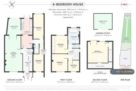 Property Image 37