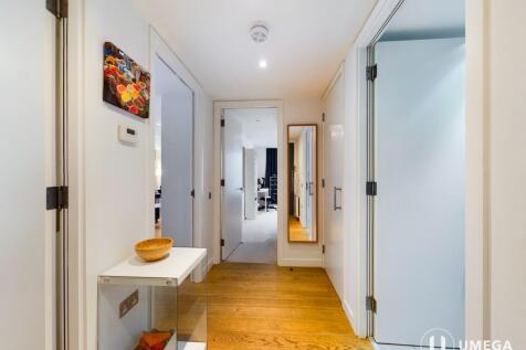 PropertyImages