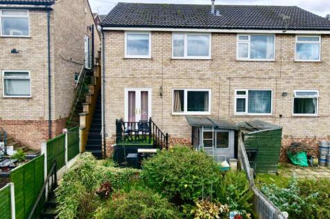 Nottingham, NG4 - property photo