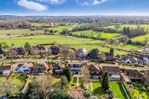 CINNINGHAM ROAD, 11A DRONE (12 FROM 12)-8.jpg