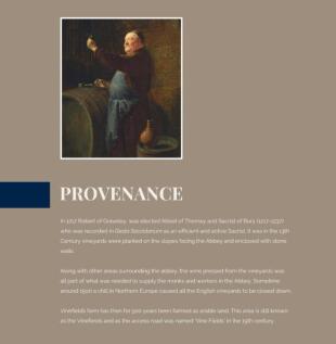 1 Vinefields, Bury St. Edmunds [Provenance].jpg