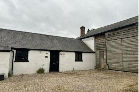 Office Workshop and Garage.jpg