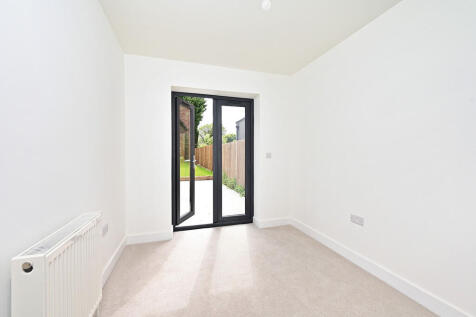 129 Fleet Rd (12)