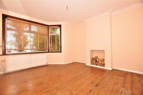 Living Room.jpg