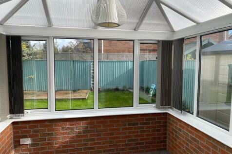 Plover Court, Derby, Derbyshire, DE3 photo 5
