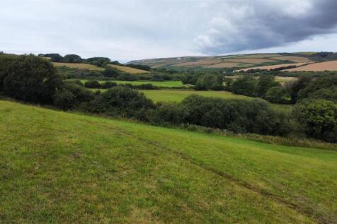 dji_fly_20250716_105544_448_1752659879732_photo_op