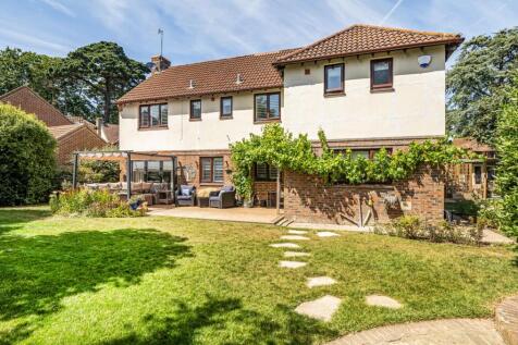 Property Image 24