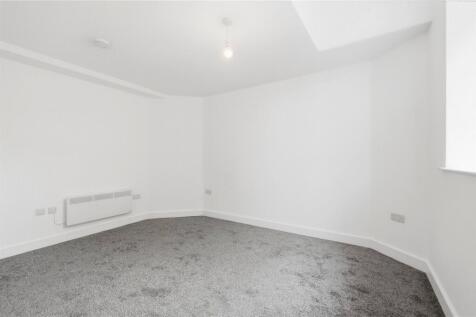 Apt 11 Great George Street, Colne, Lancashire, BB8 photo 4