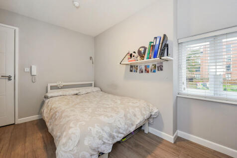 sketch_Ph16_56314...