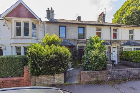 Penhill Road 15-1.jpg