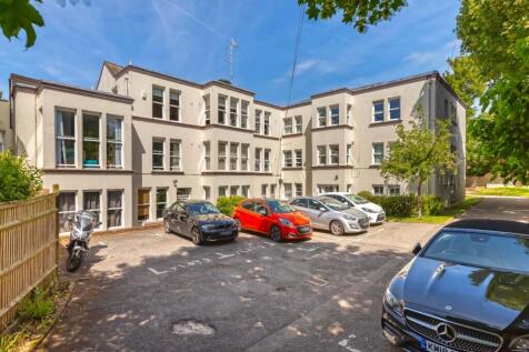 Harrington Mansions_13.jpg