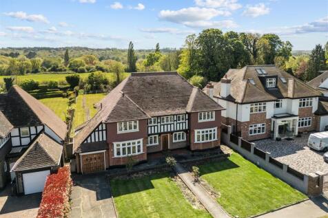 7 Grimwade Avenue-2.jpg
